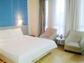  - Piao Home Inn Jiuxianqiao 