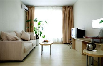  - Piao Home Inn Jiuxianqiao 