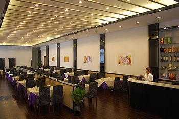 Restaurant - 