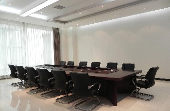  - Shijiazhuang Tianzi Jiali Boutique Hotel