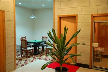  - Yatai Hotel - Shijiazhuang