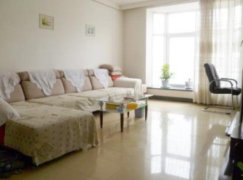  - Hebei Self-service Family Apartment Hotel