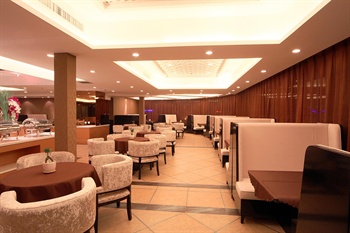  - Ready Hotel - Taiyuan