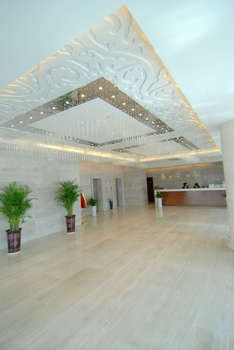 Lobby - 