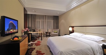  - Chunxue Siji Hotel - Inner Mongolia