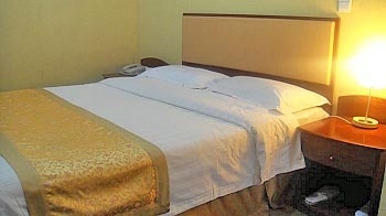 -- - Dalian Huaicheng Hotel Dalian 