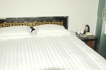 Guest Room - Yanda Hote Chunde - Dalian