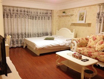  - Shunyi Hotel