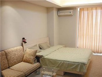  - Yijia Apartment