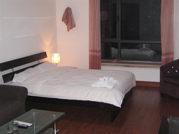  - Suolandun Apartment