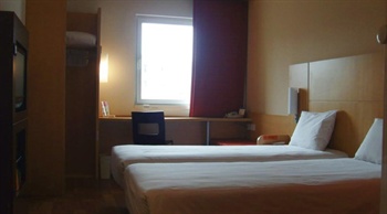  - IBIS HOTEL SHENYANG TIEXI