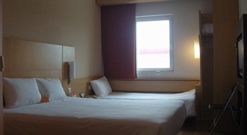  - IBIS HOTEL SHENYANG TIEXI