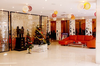 Lobby - 