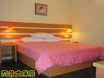  - Home Inn Shenyang North Kyushu building