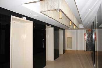 -- - Lovelymini Apartment Hotel - Shenyang