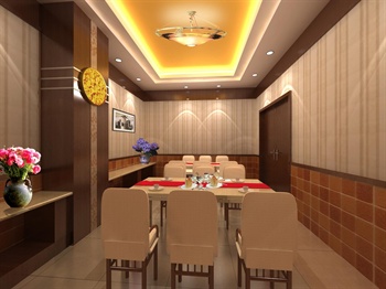  - Xingyun Business Hotel - Shenyang