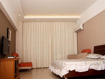  - Xinyue Apartment Hotel - Shenyang