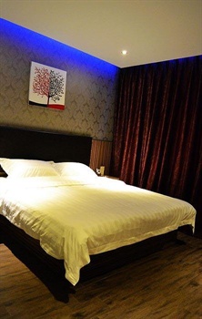  - Huijia Fashion Hotel - Shenyang