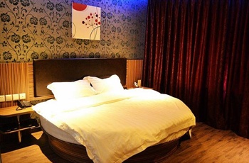  - Huijia Fashion Hotel - Shenyang