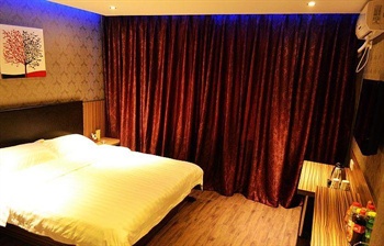  - Huijia Fashion Hotel - Shenyang