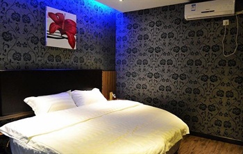  - Huijia Fashion Hotel - Shenyang