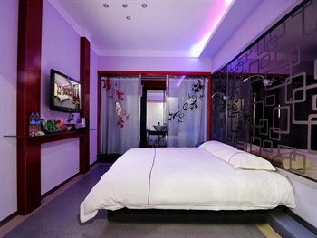  - Jubilee Dragon Hotel Shenyang Zhongjie