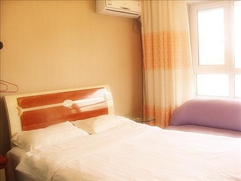  - Shenyang love Home hotel