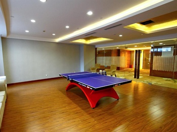  - Northeast Hotel - Shenyang