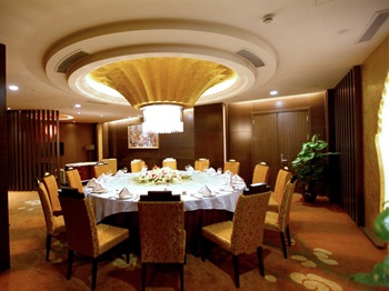  - Northeast Hotel - Shenyang