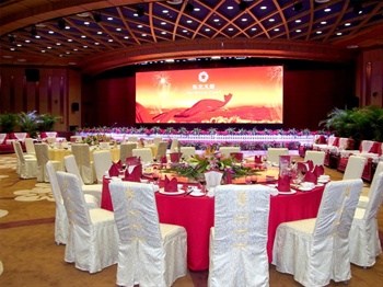  - Northeast Hotel - Shenyang