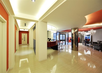  - changchun mianku hotel（shuxun dian）