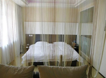  - Jingyingtao Business Hotel - Changchun