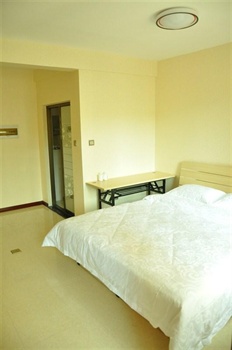  - Changchun sweet family hotel