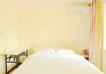 -- - Changchun sweet family hotel