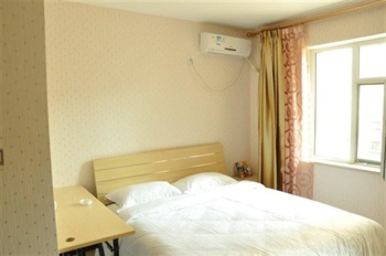  - Changchun sweet family hotel