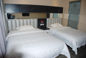  - jiujuhotelhuizhanzhongxin