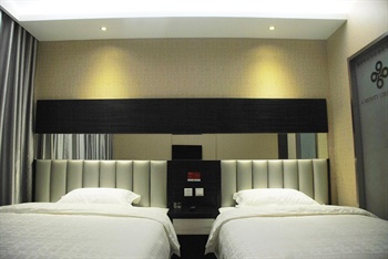  - jiujuhotelhuizhanzhongxin