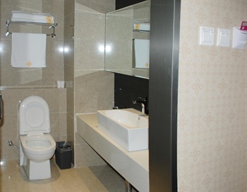  - jiujuhotelhuizhanzhongxin