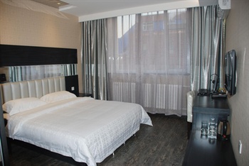  - jiujuhotelhuizhanzhongxin