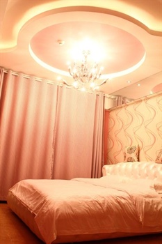  - changchun maikes hotel