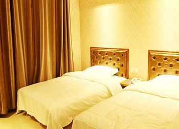  - changchun maikes hotel