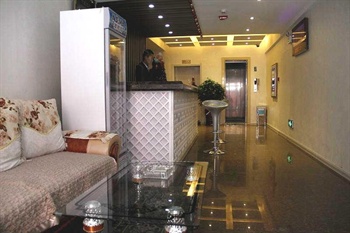  - changchun image hotel