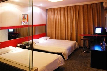  - Xilong Hotel Wenchang