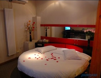  - Xilong Hotel Wenchang