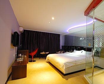  - Xilong Hotel Wenchang