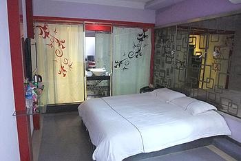  - Xilong Hotel Wenchang