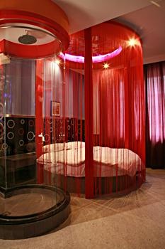  - Jubilee dragon hotel Harbin Jianhe Apartment