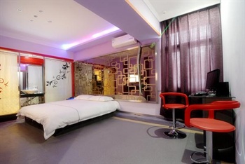  - Jubilee Dragon Hotel Harbin Dingxin