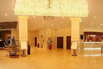 Lobby - 