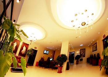 Lobby - 